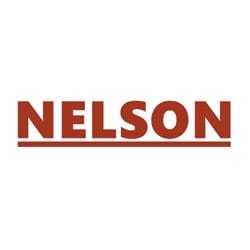 Nelson