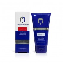 Dentífrico personalizado para cuidado dental, productos odontológicos de calidad, higiene bucal, protección dental, cuidado profesional en odontología.