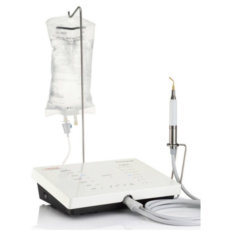 Accesorios odontológicos personalizados para tratamientos precisos y eficientes en clínica dental. Equipamiento innovador para profesionales que buscan calidad y perfección en procedimientos odontológicos.