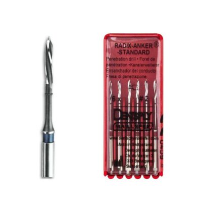 Archivo de imagen: denty-multiflex-penetration-drill-para-odontologia-EXAmedic.jpg.