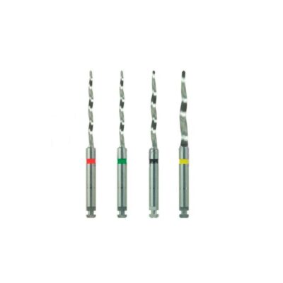 Instrumentos odontológicos personalizados para tratamiento dental, ofreciendo precisión y comodidad en cada procedimiento. Calidad profesional en productos dentales para clínicas y especialistas.