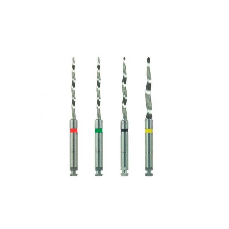 Instrumentos odontológicos personalizados para tratamiento dental, ofreciendo precisión y comodidad en cada procedimiento. Calidad profesional en productos dentales para clínicas y especialistas.