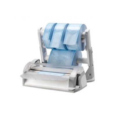 Sistemas de impresión y escaneo para prótesis dentales personalizadas en odontología.