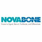 Novabone Dental