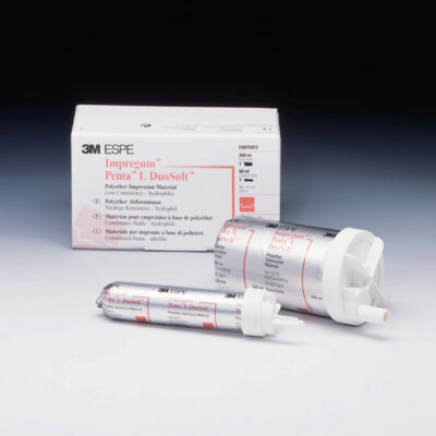 IMPREGUM PENTA L DUOSOFT 300x60ml