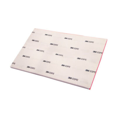 BLOCK DE MEZCLA 150x240mm 10u.