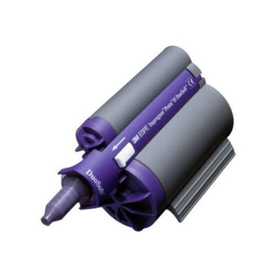 CARTUCHO IMPREGUM PENTA H DUOSOFT P3