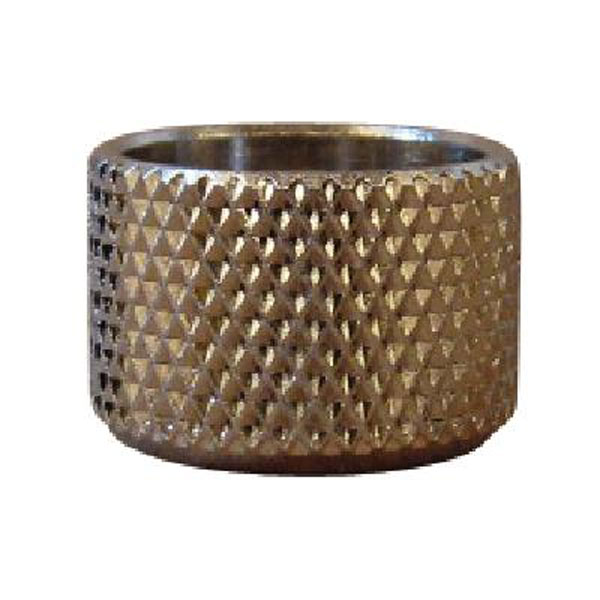 DISPOSITIVO LLENAR JERINGA ELAST.