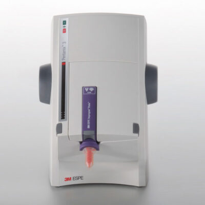 Pentamix 3 Sistema de Automezcla 3M Espe