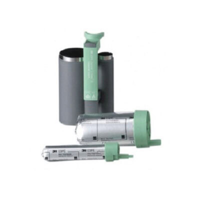 Cartucho Express 2 Penta H Universal Quick Pentamix 3 Reposición 3M