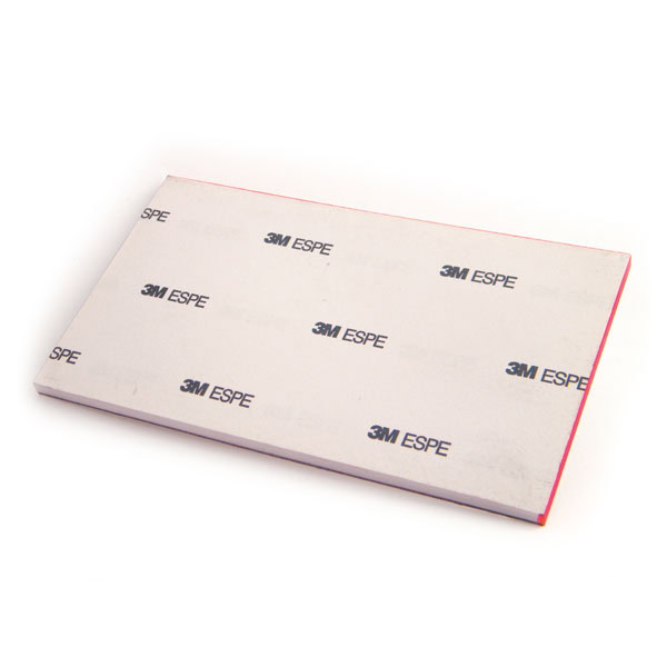 Bloques de Mezcla 3M Espe