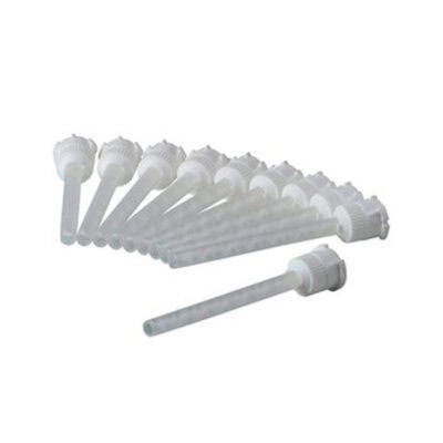 Puntas de Mezcla Garant Blancas Bolsa Reposición 50 uds 3M Espe