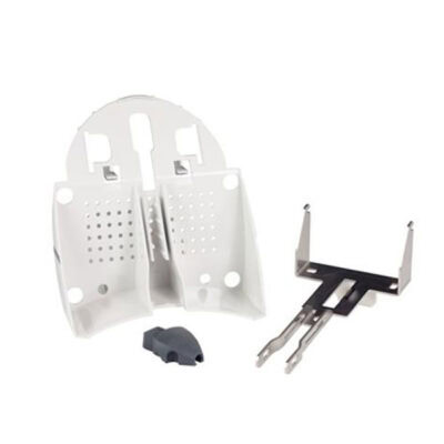 Soporte a Pared para Pentamix 3 Sistema de Automezcla 3M Espe