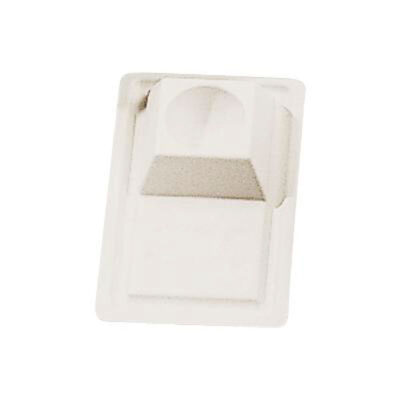 Pocillos de dispensado Adper Scotchbond 1XT 3M Espe