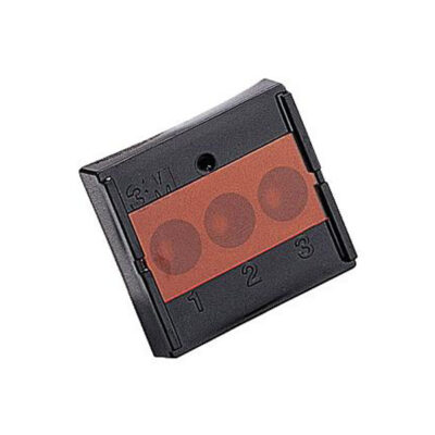 Pocillos de dispensado Adper Scotchbond Multiadhesivo. 3M Espe