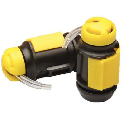 Relyx Unicem Maxicap Cemento Reposición 20 uds. 3M Espe