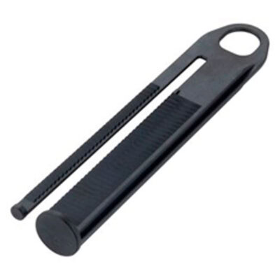 DISPENSADOR GARANT 4:1/10:1