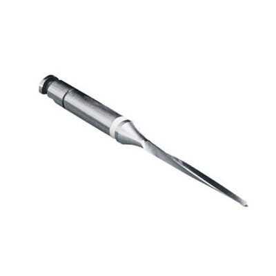 Fresas para Poste de Fibra RelyX Fiber Post - Reposición 1u. 3M Espe 1,1mm. 1u.