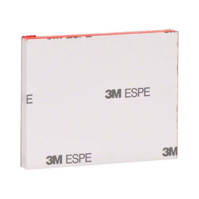 BLOCK MEZCLA 60x75mm