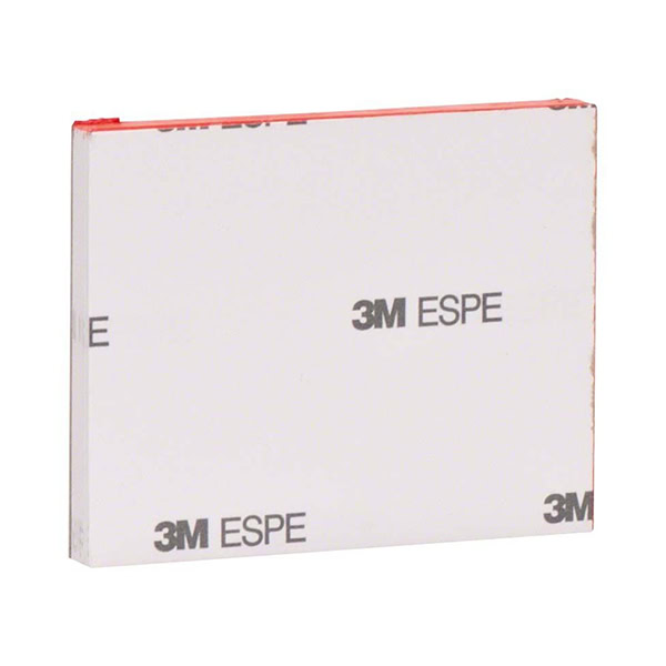 BLOCK MEZCLA 60x75mm