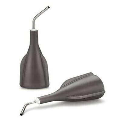 Puntas Dispensadoras Filtek Flow Bolsa Reposición 20 uds. 3M Espe