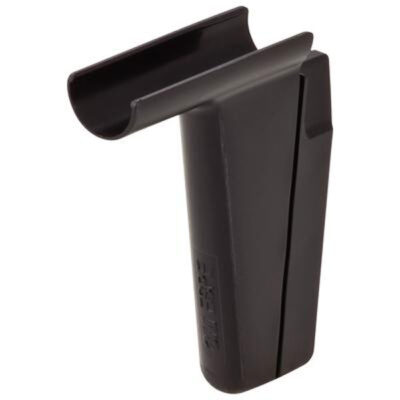 DISPENSADOR MANUAL PARA SYNFONY Y VISIO-F