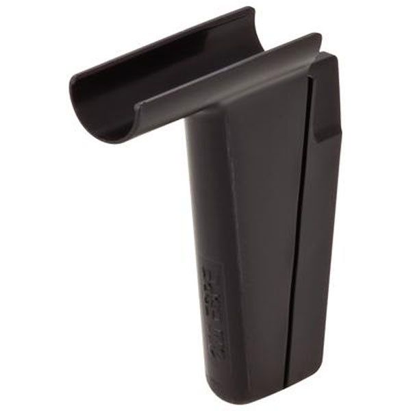 DISPENSADOR MANUAL PARA SYNFONY Y VISIO-F