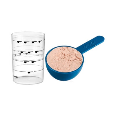 Espátula para Mezclar Cavex Alginate Mixer 1 unidad