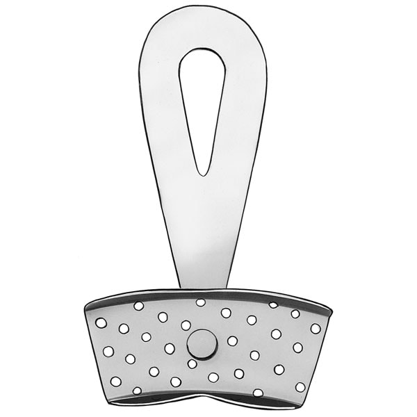 CUBETA MANGO GIRATORIO