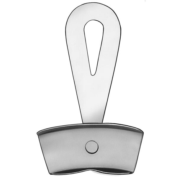 CUBETA MANGO GIRATORIO