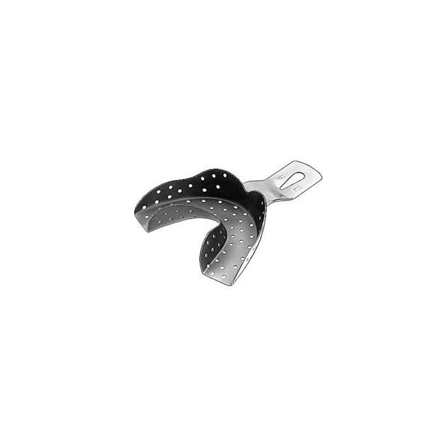 CUBETA PERFORADA INF.