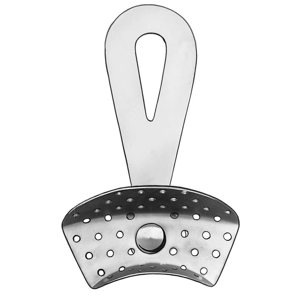 CUBETA MANGO GIRAT.PERF.