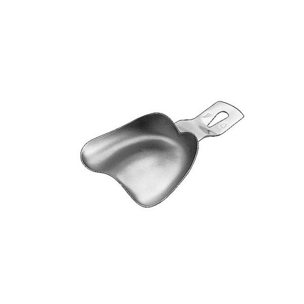 CUBETA FUNCIONAL EHRICKE SUP.