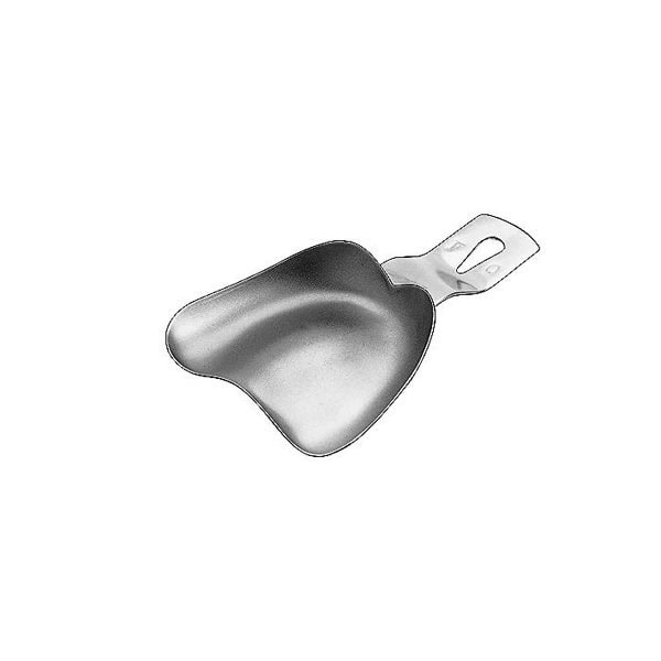 CUBETA FUNCIONAL EHRICKE SUP.