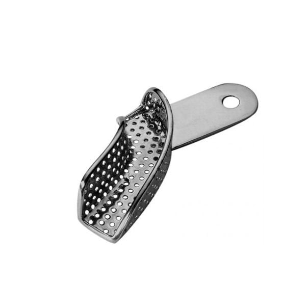 1/2R/2 CUBETA PERFOR. DCHA.