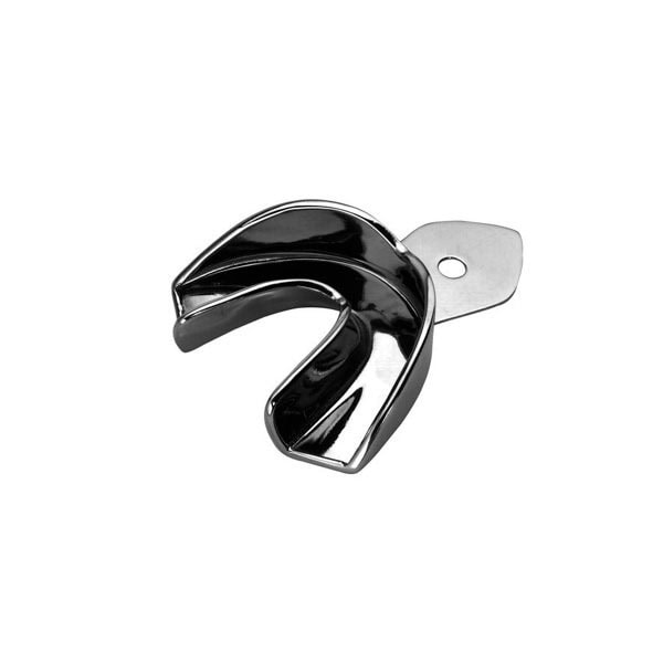 CUBETA INFERIOR NIÑOS