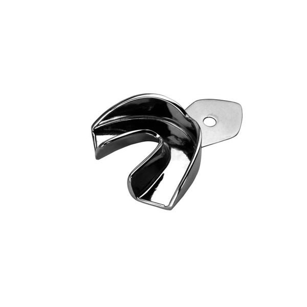 CUBETA INFERIOR NIÑOS