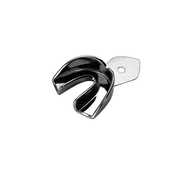 CUBETA INFERIOR NIÑOS