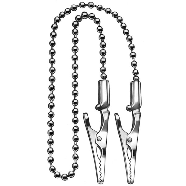 Porta Servilletas Carl Martin