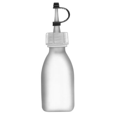 Aceite de Rectificar, Piedra de Afilado Frasco 50ml de Carl Martin