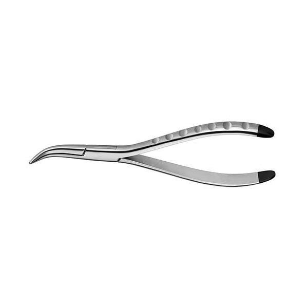 FORCEPS FRAGMENTOS PUNTA FINA