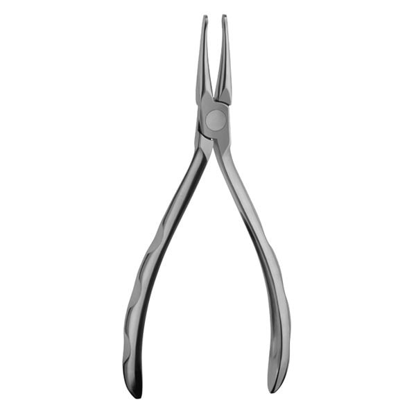 Alicate How Para Ortodoncia Carl Martin