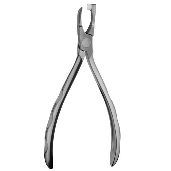 Alicate para Remover Bandas Carl Martin