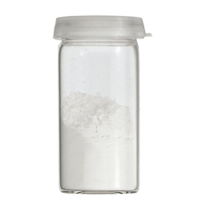 Crown Tractor con Capas de Polímero + Polvo Adhesivo. Carl Martin