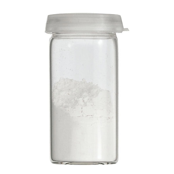 Crown Tractor con Capas de Polímero + Polvo Adhesivo. Carl Martin