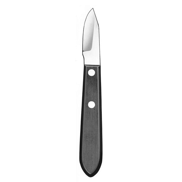 Cuchillo para Yeso Buffalo Punta Carl Martin
