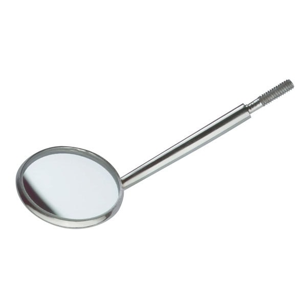 Espejo Standard N.5 Plano Cone Socket Carl Martin