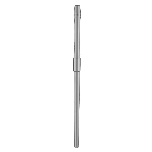 Mango Fino Liquid Steel para Espejos Carl Martin