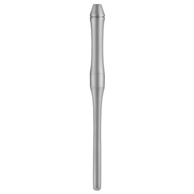 Mango para Espejos Intraorales Carl Martin