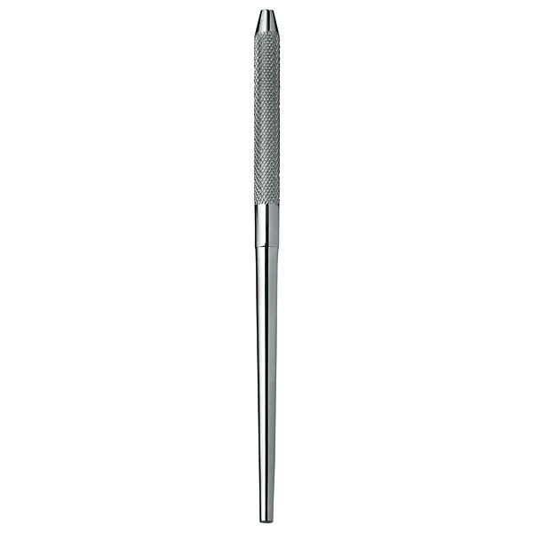 MANGO ESPEJO SOLIDO INOX. CONE SOCKET